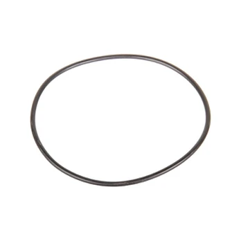 New Holland T7050 Ring