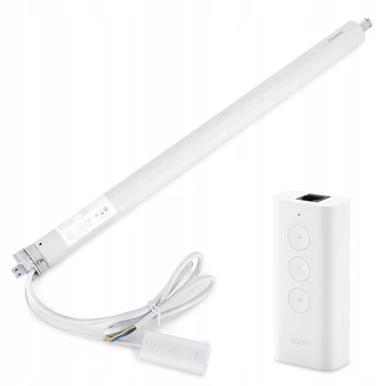 Aqara Roller Zigbee valdiklis