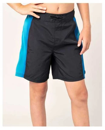 Rip Curl šortai