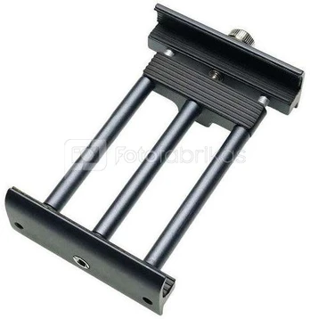 9.Solutions Tablet Holder
