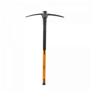 Kirtiklis Bradas KT-KF1150, 1500 g