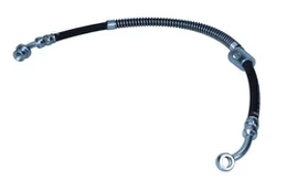 Stabdžių žarnelė MAXGEAR 52-0527