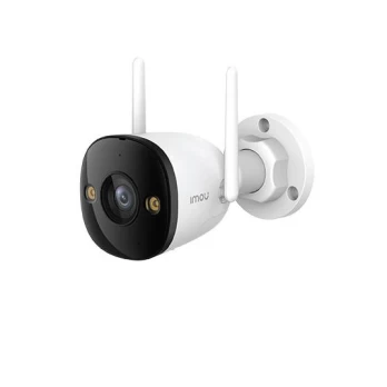 Stebėjimo kamera Imou BULLET/IPC-S3EP-3M0WE