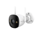 Stebėjimo kamera Imou BULLET/IPC-S3EP-3M0WE kaina