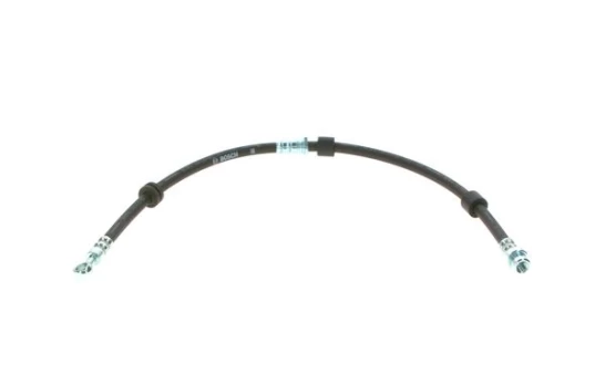BOSCH 1 987 481 A78 Brake hose