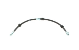 BOSCH 1 987 481 A78 Brake hose kaina
