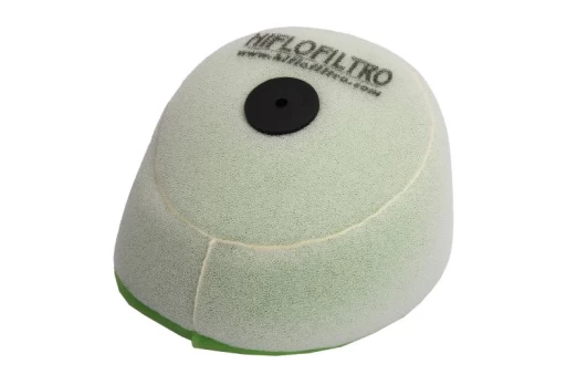 Oro filtras HIFLO HFF5015