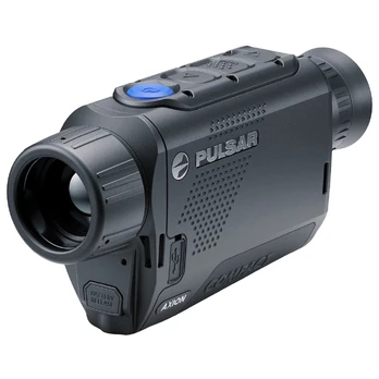 Pulsar Axion Compact XG30 Termovizinis monoklis