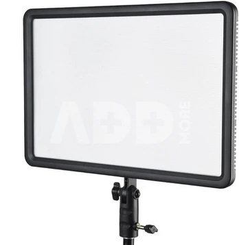 Godox LEDP260C Duo Starter Kit