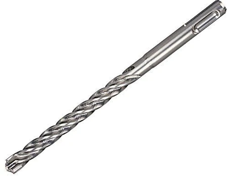 Grąžtas betonui DeWalt XLR; Ø12x460 mm; SDS-plus