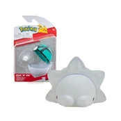 POKEMON Snom figurėlė, PKW2655 kaina