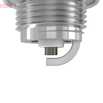 Uždegimo žvakė DENSO W22MP-U