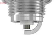 Uždegimo žvakė DENSO W22MP-U kaina
