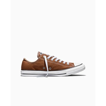 Converse Chuck Taylor All Star - Dydis 42.5 (A15957C )