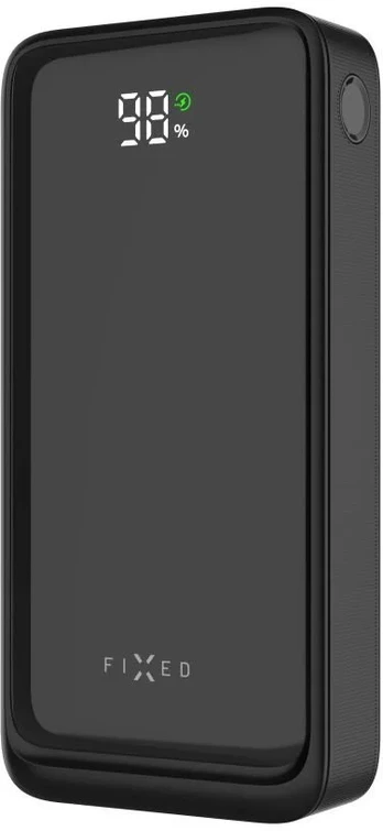Fixed Zen2 20