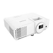 Projektorius Philips PR-860 kaina