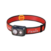 Fenix HL32R-T trail bėgimo žibintuvėlis kaina