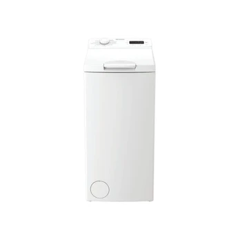 Skalbimo mašina Indesit TI512EMTEE