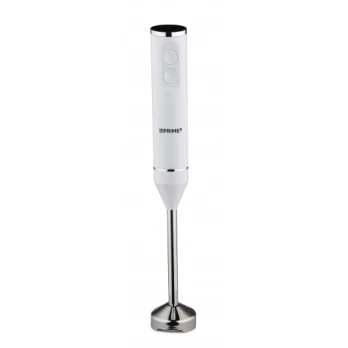 Prime3 Rankinis plakiklis shb21 400w