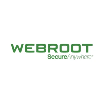 Webroot | SecureAnywhere | Complete | 1 year(s) | License quantity 5 user(s) | 11120510