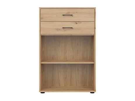 Lentyna Space Office REG2S/120, ruda