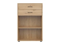 Lentyna Space Office REG2S/120, ruda kaina