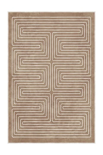 Asir kilimas Sftkece043 50x80 cm