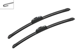 Valytuvai BOSCH 3397118900