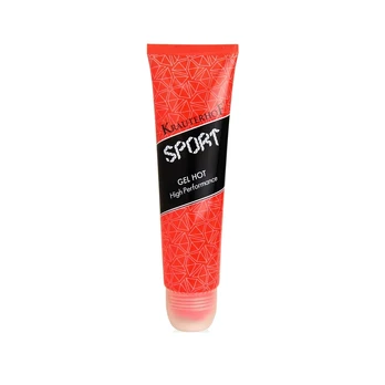 Kräuterhof – „Sport Gel Hot“, 150 ml