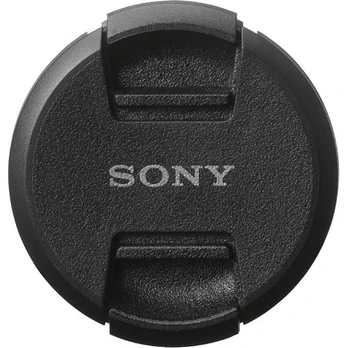 Dangtelis Sony ALC-F72S, 72 mm