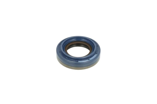 CORTECO CO49376368 Drive shaft seal