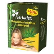Herbamedicus Product