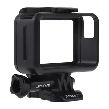 Puluz Protective Case for the DJI Osmo Action
