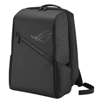 Asus BP2501 ROG RANGER BACKPACK/16