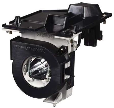 Coreparts Projektorius Lamp for NEC 5000 hours, 375 Watt