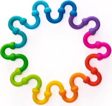 Fat Brain Toys Fat Brain Plip Links