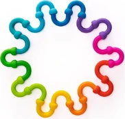 Fat Brain Toys Fat Brain Plip Links kaina