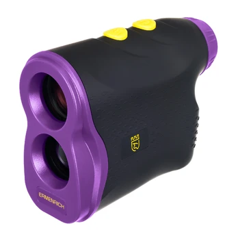 Ermenrich LR900 lazerinis atstumo matuoklis