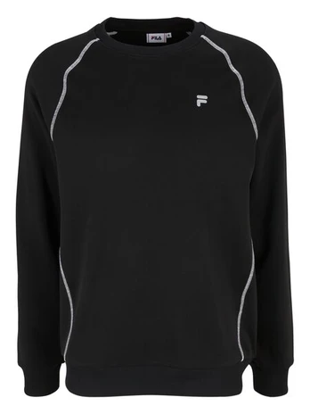 FILA - Vyriški marškinėliai