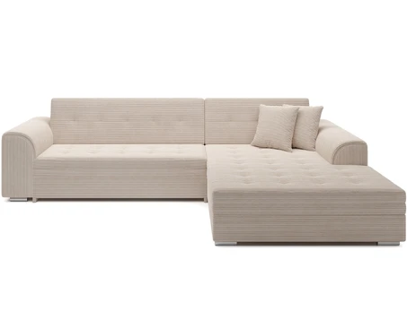 Sorento, Modern, Beige