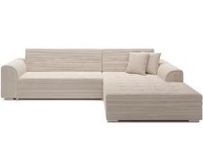 Sorento, Modern, Beige kaina