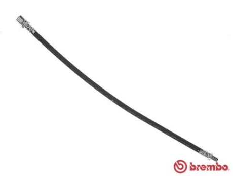 Stabdžių žarnelė BREMBO T 50 020