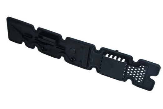 Tarpiklis, svirties dangtis MAXGEAR 70-0121