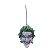 The Joker Hanging Ornament kaina