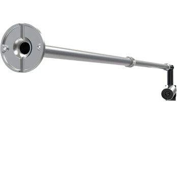 KONF „Yealink“ ContentCamMount-USB