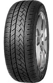 Tristar ECOPOWER 4 225/55R16 99 W