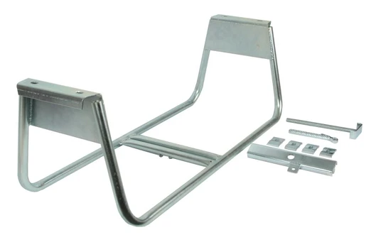 atsarginio rato vieta CARGO-N006