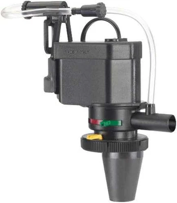 AquaClear oro siurblys Powerhead 50, 10W