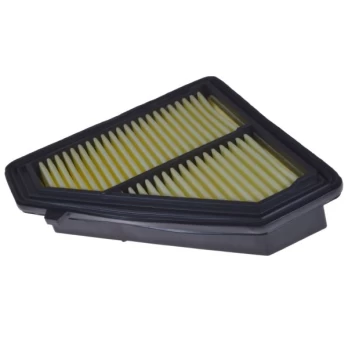 Oro filtras BLUE PRINT ADH22283