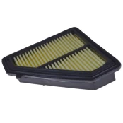 Oro filtras BLUE PRINT ADH22283 kaina